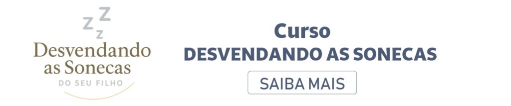 Curso Desvendando as Sonecas — Saiba Mais